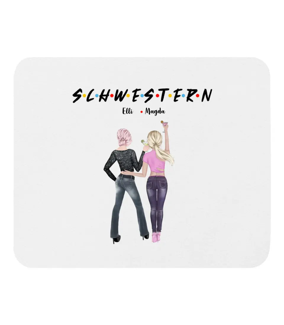 Schwestern