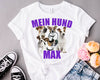 Mein Hund