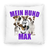 Mein Hund