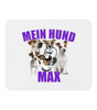 Mein Hund