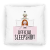 Official sleepshirt