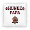 Hundepapa