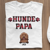 Hundepapa