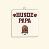 Hundepapa