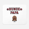 Hundepapa