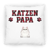 Katzenpapa