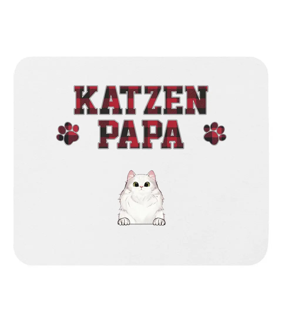 Katzenpapa