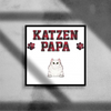 Katzenpapa