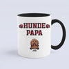 Hundepapa