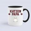 Katzenpapa