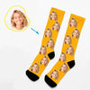 Socken Geschenk Zur Muttertag Einzigartiger Stil für deine Füße