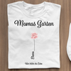 Mamas Garten