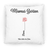 Mamas Garten