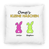 Kleine Hasen