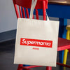 Supermama