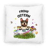 Frohe Ostern