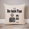 Der beste Papa