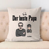 Der beste Papa