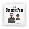 Der beste Papa