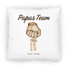 Papas Team