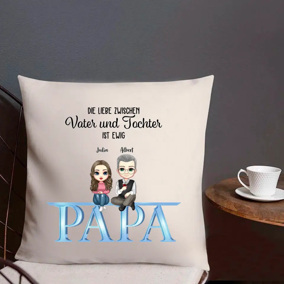 Papa