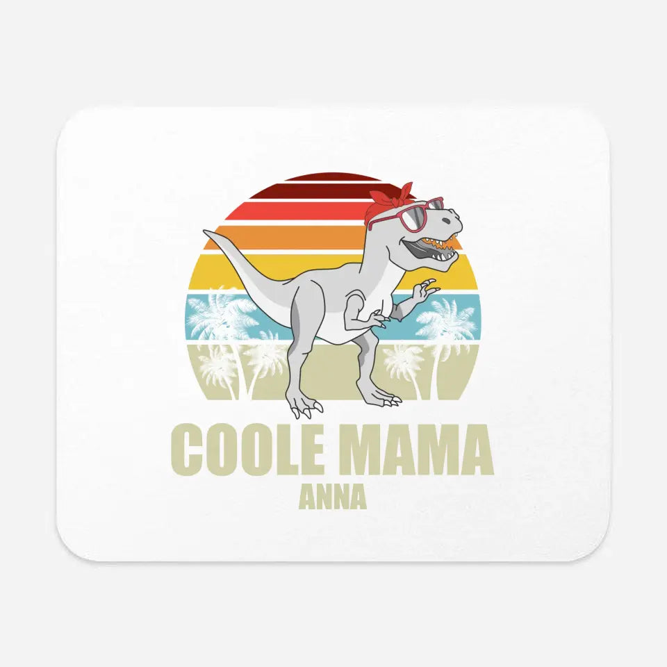 Coole Mama