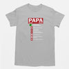 Papa GmbH