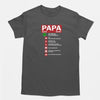 Papa GmbH