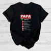 Papa GmbH