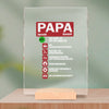 Papa GmbH