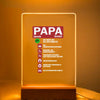 Papa GmbH