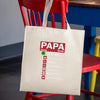 Papa GmbH