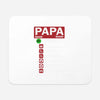 Papa GmbH