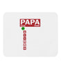 Papa GmbH