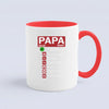 Papa GmbH