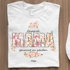 T-shirt - Mama