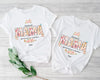 T-shirt - Mama