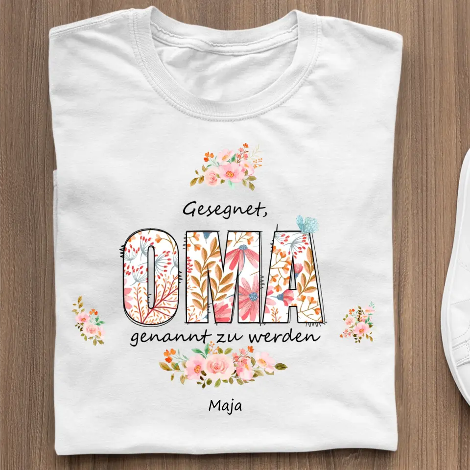 Oma