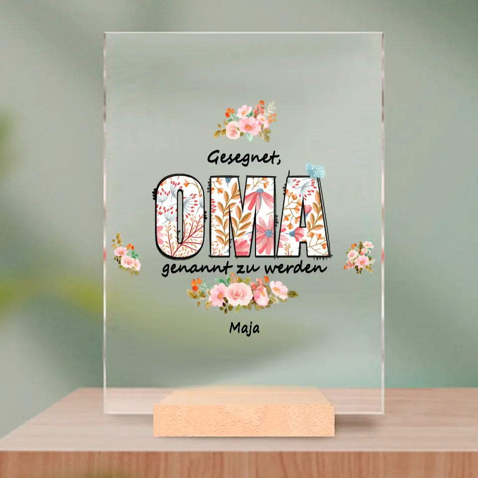 Oma