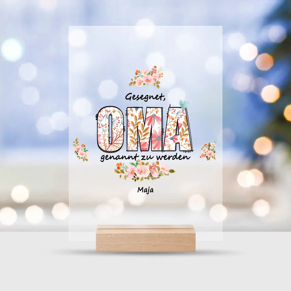 Oma