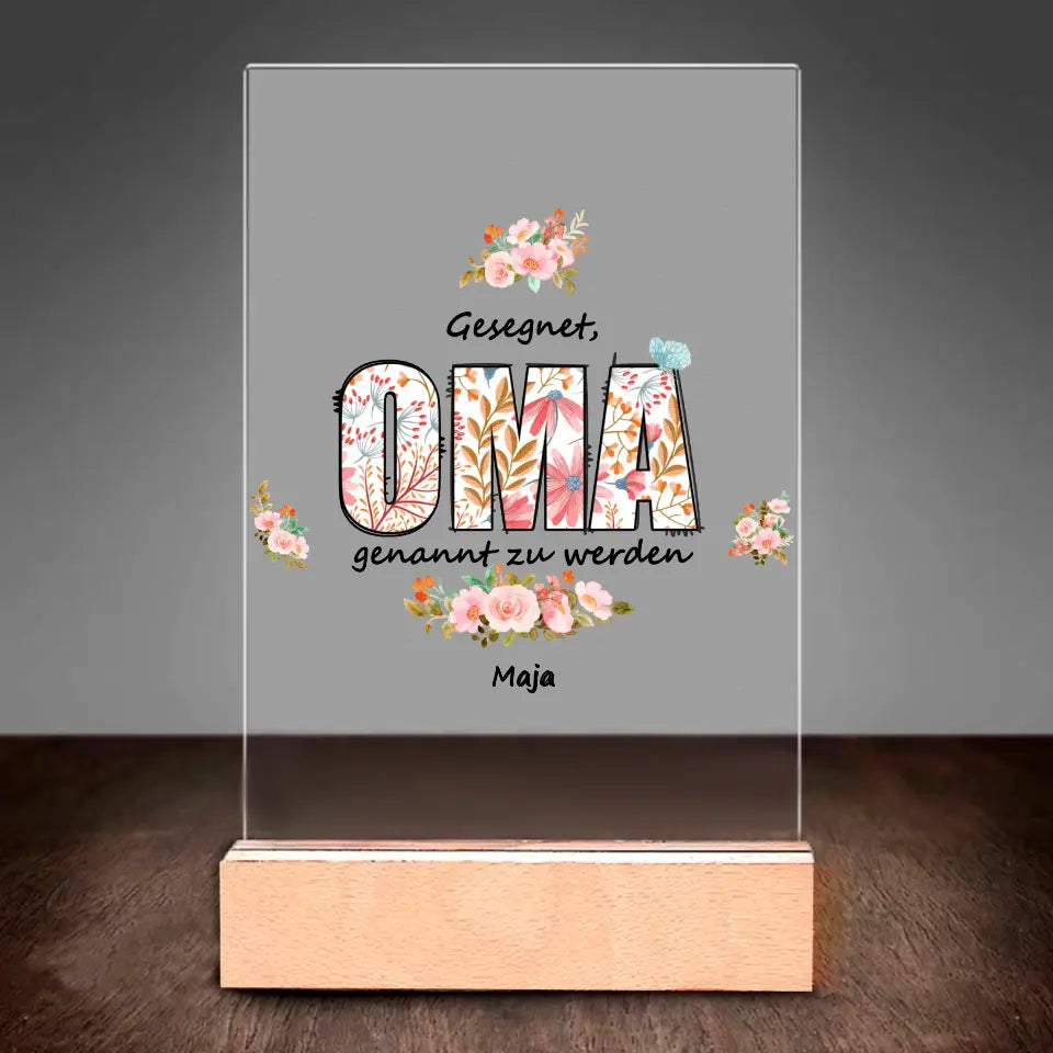 Oma