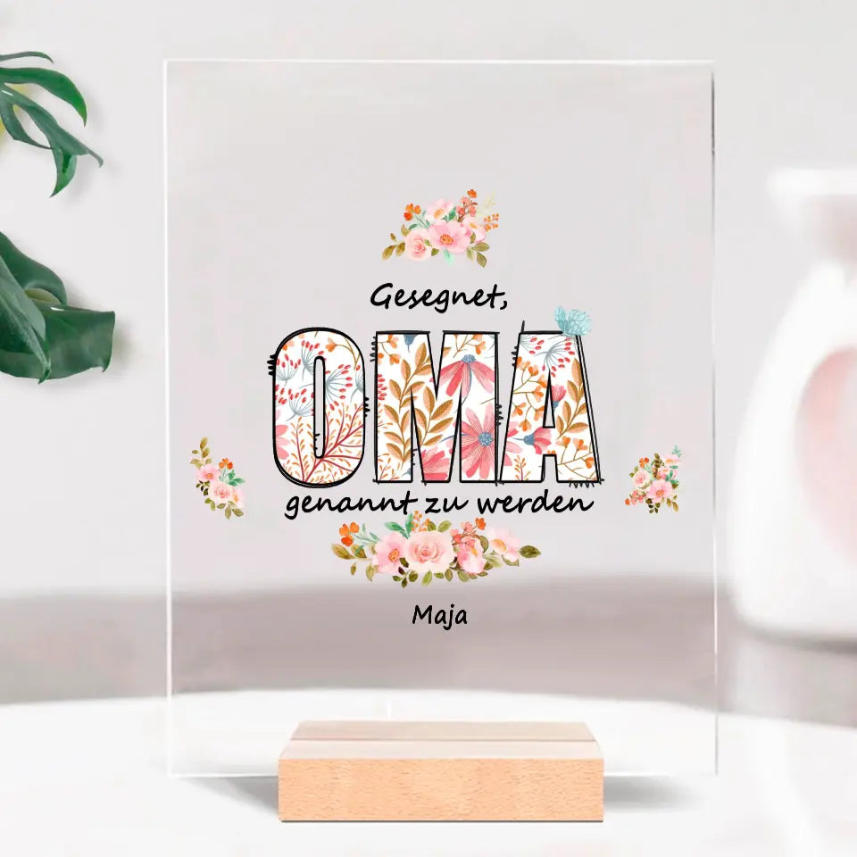 Oma