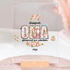 Oma