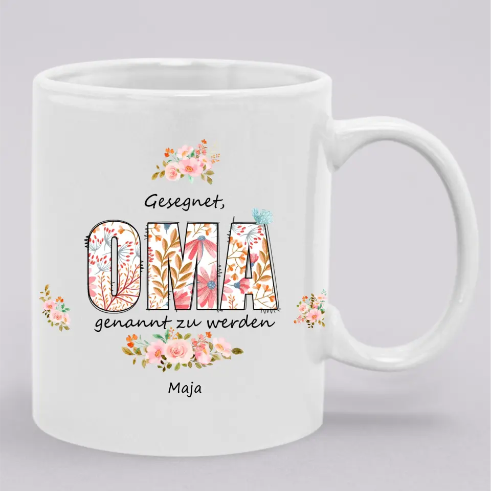 Oma