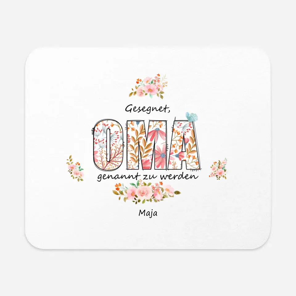 Oma