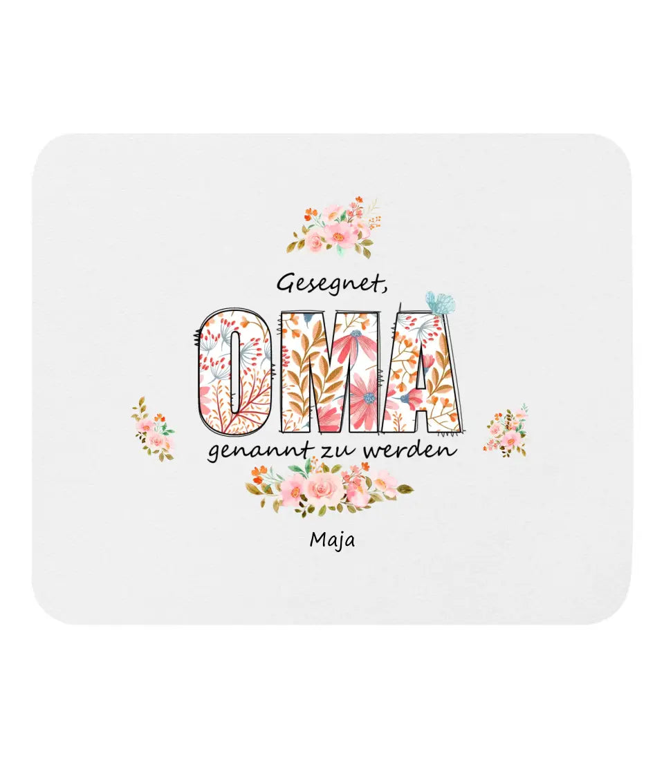 Oma