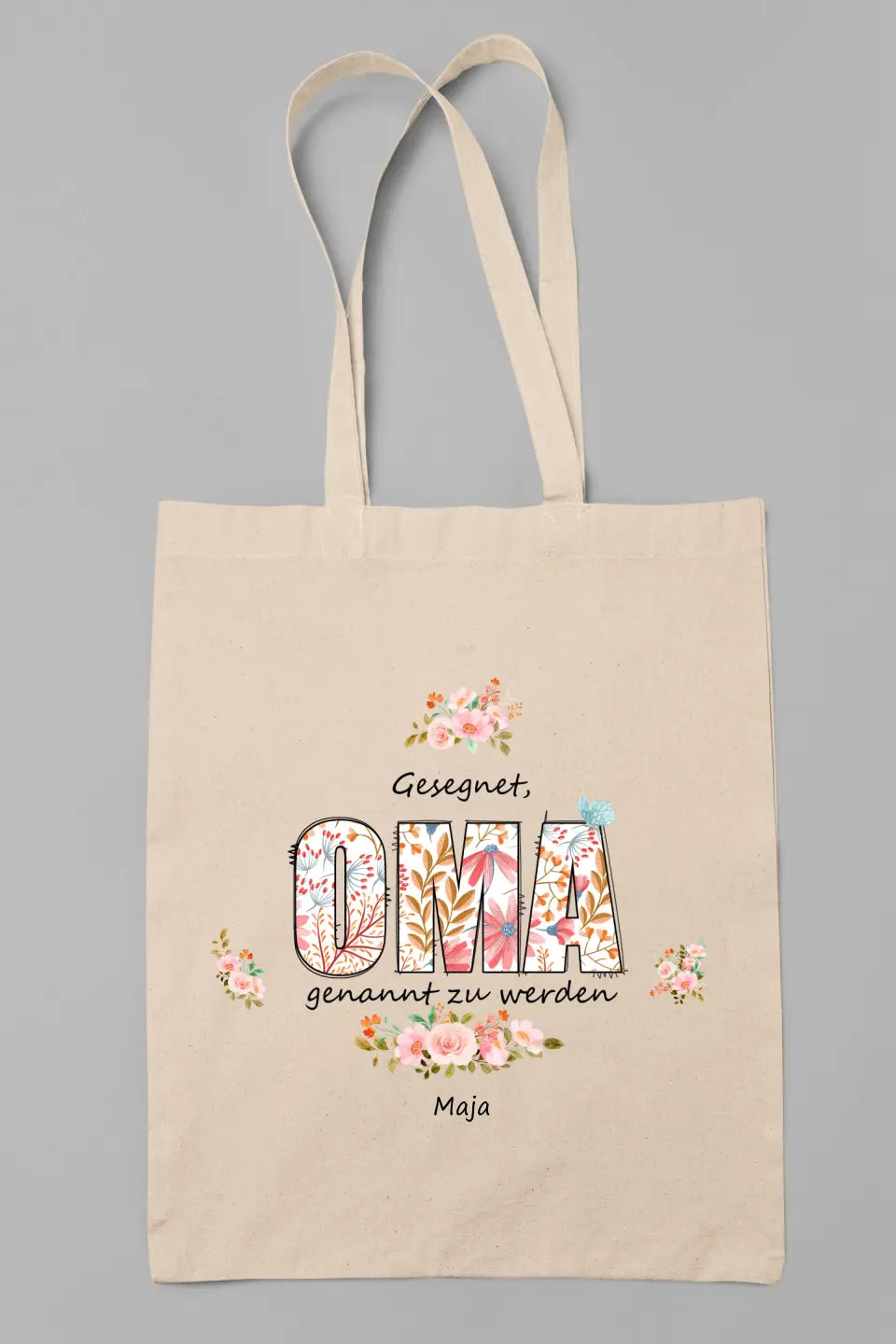 Oma