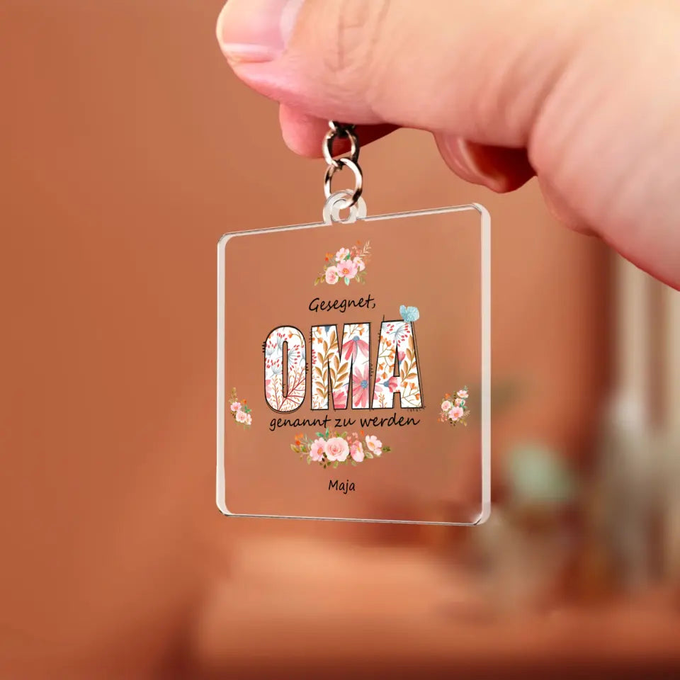 Oma