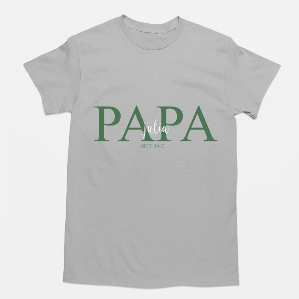 Geschenke - Papa