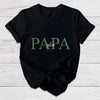 Geschenke - Papa